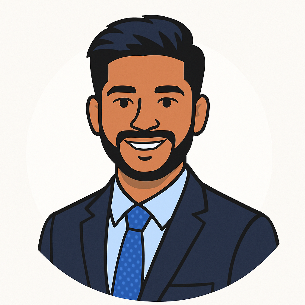 Valuation Voice